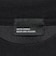 【WEB限定】JUST fit ジャージ 半袖 Tシャツ