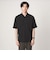 【WEB限定】JUST fit ジャージ 半袖 ポロシャツ
