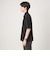 【WEB限定】JUST fit ジャージ 半袖 ポロシャツ