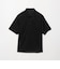 【WEB限定】JUST fit ジャージ 半袖 ポロシャツ