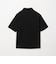 【WEB限定】JUST fit ジャージ 半袖 ポロシャツ