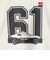 【別注】＜TOMICA＞Tシャツ / キッズ（100cmー130cm）