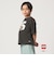 【別注】＜TOMICA＞Tシャツ / キッズ（100cmー130cm）