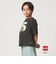 【別注】＜TOMICA＞Tシャツ / キッズ（100cmー130cm）