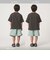 【別注】＜TOMICA＞Tシャツ / キッズ（100cmー130cm）