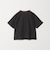 【別注】＜TOMICA＞Tシャツ / キッズ（100cmー130cm）