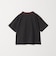 【別注】＜TOMICA＞Tシャツ / キッズ（100cmー130cm）