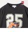 【別注】＜TOMICA＞Tシャツ / キッズ（100cmー130cm）