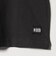 【別注】＜TOMICA＞Tシャツ / キッズ（100cmー130cm）