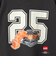 【別注】＜TOMICA＞Tシャツ / キッズ（100cmー130cm）