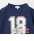 【別注】＜TOMICA＞Tシャツ / キッズ（100cmー130cm）