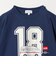 【別注】＜TOMICA＞Tシャツ / キッズ（100cmー130cm）