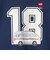 【別注】＜TOMICA＞Tシャツ / キッズ（100cmー130cm）