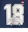 【別注】＜TOMICA＞Tシャツ / キッズ（100cmー130cm）