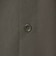 Dot Air ボックス レギュラーカラー 半袖 シャツ -ストレッチ-
