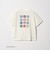 【別注】＜URBAMENT＞TOY STORY Tシャツ / キッズ 140cm-150cm