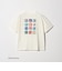 【別注】＜URBAMENT＞TOY STORY Tシャツ / キッズ 140cm-150cm