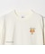 【別注】＜URBAMENT＞TOY STORY Tシャツ / キッズ 140cm-150cm