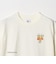 【別注】＜URBAMENT＞TOY STORY Tシャツ / キッズ 140cm-150cm