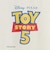【別注】＜URBAMENT＞TOY STORY Tシャツ / キッズ 140cm-150cm