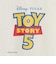 【別注】＜URBAMENT＞TOY STORY Tシャツ / キッズ 140cm-150cm
