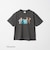 【別注】＜URBAMENT＞TOY STORY Tシャツ / キッズ 140cm-150cm