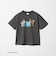 【別注】＜URBAMENT＞TOY STORY Tシャツ / キッズ 140cm-150cm