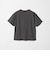 【別注】＜URBAMENT＞TOY STORY Tシャツ / キッズ 140cm-150cm