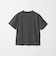 【別注】＜URBAMENT＞TOY STORY Tシャツ / キッズ 140cm-150cm
