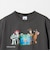 【別注】＜URBAMENT＞TOY STORY Tシャツ / キッズ 140cm-150cm