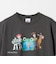 【別注】＜URBAMENT＞TOY STORY Tシャツ / キッズ 140cm-150cm