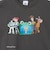 【別注】＜URBAMENT＞TOY STORY Tシャツ / キッズ 140cm-150cm