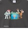 【別注】＜URBAMENT＞TOY STORY Tシャツ / キッズ 140cm-150cm