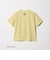 【別注】＜URBAMENT＞TOY STORY Tシャツ / キッズ 140cm-150cm
