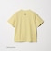 【別注】＜URBAMENT＞TOY STORY Tシャツ / キッズ 140cm-150cm