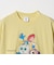 【別注】＜URBAMENT＞TOY STORY Tシャツ / キッズ 140cm-150cm