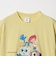【別注】＜URBAMENT＞TOY STORY Tシャツ / キッズ 140cm-150cm