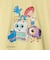 【別注】＜URBAMENT＞TOY STORY Tシャツ / キッズ 140cm-150cm