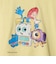 【別注】＜URBAMENT＞TOY STORY Tシャツ / キッズ 140cm-150cm
