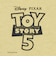 【別注】＜URBAMENT＞TOY STORY Tシャツ / キッズ 140cm-150cm