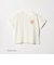 【別注】＜URBAMENT＞TOY STORY Tシャツ / キッズ 100cm-130cm