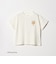 【別注】＜URBAMENT＞TOY STORY Tシャツ / キッズ 100cm-130cm
