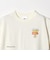 【別注】＜URBAMENT＞TOY STORY Tシャツ / キッズ 100cm-130cm
