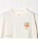 【別注】＜URBAMENT＞TOY STORY Tシャツ / キッズ 100cm-130cm