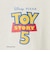 【別注】＜URBAMENT＞TOY STORY Tシャツ / キッズ 100cm-130cm