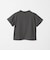 【別注】＜URBAMENT＞TOY STORY Tシャツ / キッズ 100cm-130cm