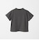 【別注】＜URBAMENT＞TOY STORY Tシャツ / キッズ 100cm-130cm