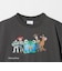 【別注】＜URBAMENT＞TOY STORY Tシャツ / キッズ 100cm-130cm