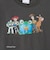 【別注】＜URBAMENT＞TOY STORY Tシャツ / キッズ 100cm-130cm