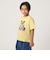 【別注】＜URBAMENT＞TOY STORY Tシャツ / キッズ 100cm-130cm
